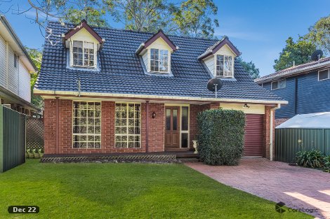 67 Lakala Ave, Springfield, NSW 2250