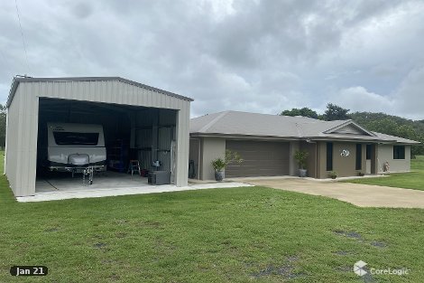 145 Elvins Rd, Eton, QLD 4741