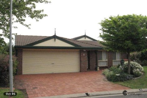 4 Covent Lane, Wynn Vale, SA 5127