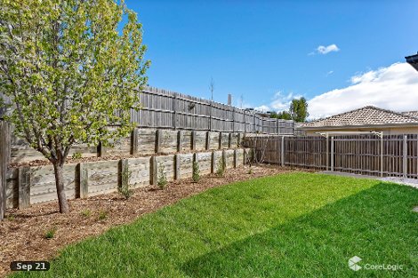 88 Refshauge Cres, Macgregor, ACT 2615