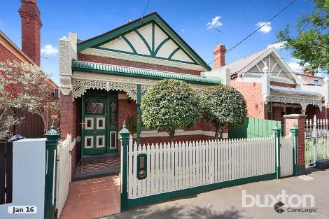 54 Octavia St, St Kilda, VIC 3182