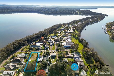 4 Pamela Ave, Dora Creek, NSW 2264