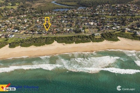 127 North Kiama Dr, Kiama Downs, NSW 2533