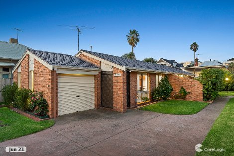 4/204-205 Beach Rd, Mordialloc, VIC 3195