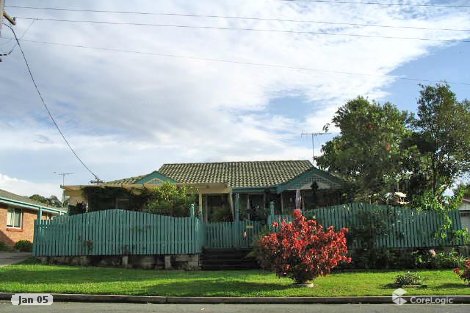 23 Smith Rd, Elermore Vale, NSW 2287