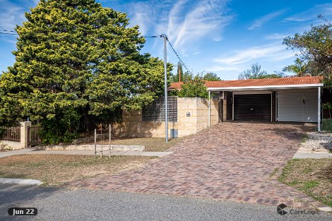 12b Millar Rd, North Beach, WA 6020