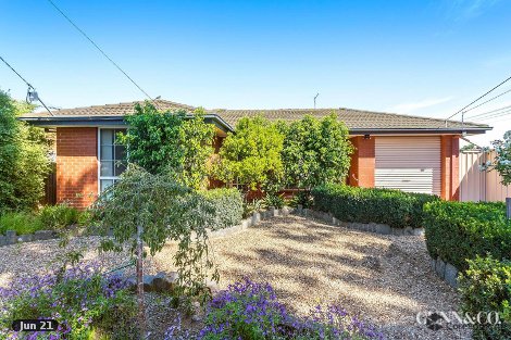 3 Conifer Ave, Brooklyn, VIC 3012