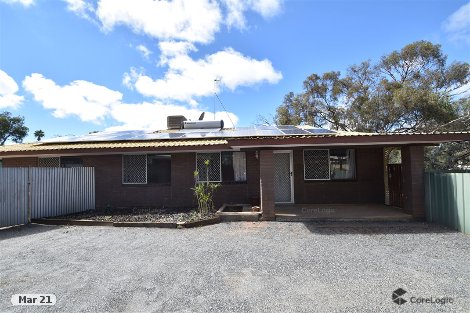 21 Spearwood Rd, Sadadeen, NT 0870