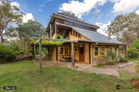 226 Mathers Rd, Valencia Creek, VIC 3860