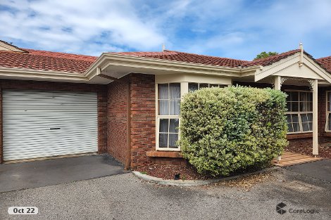 5/11 Cross St, Lockleys, SA 5032