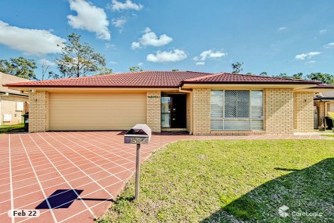 53 Juniper St, Heathwood, QLD 4110