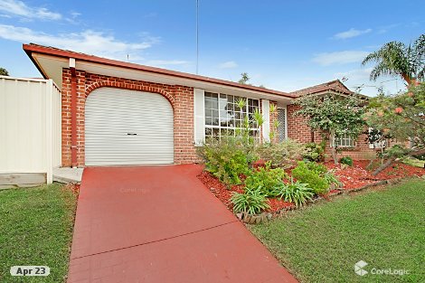 20 Glenella Way, Minto, NSW 2566