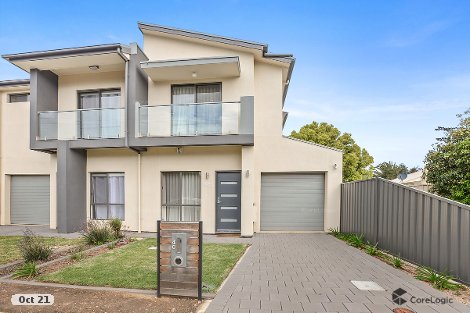 4c Houston St, Morphettville, SA 5043