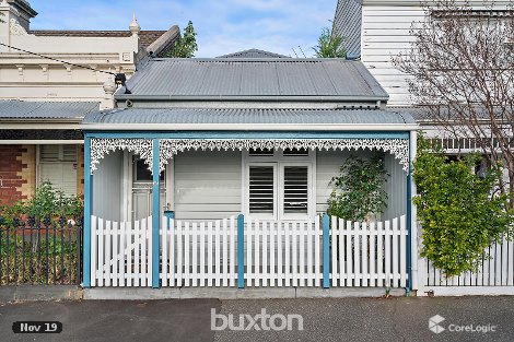 117 Napier St, South Melbourne, VIC 3205