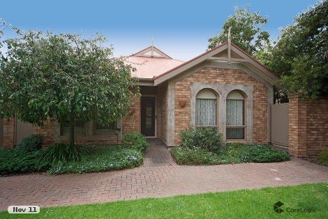 18 Appelbee Cres, Norwood, SA 5067