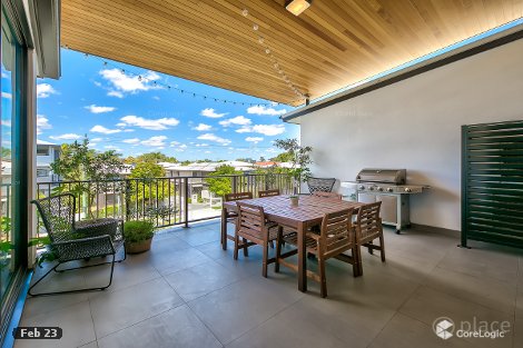 19/21 Yeronga St, Yeronga, QLD 4104