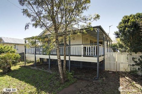 11 Coonan St, Harlaxton, QLD 4350