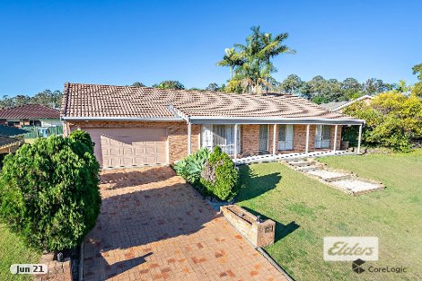 4 Burrawong Cres, Taree, NSW 2430