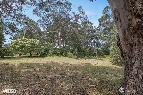 36 Old Coach Rd, Skenes Creek, VIC 3233