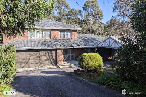 58 Graham Rd, Viewbank, VIC 3084