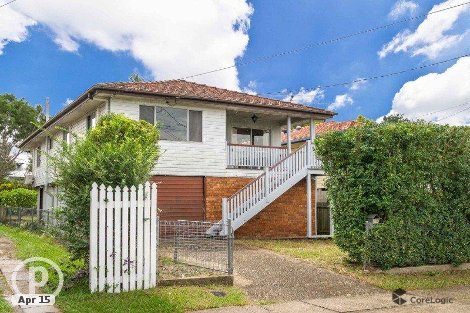 183 South Pine Rd, Enoggera, QLD 4051