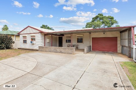 51 Womma Rd, Elizabeth North, SA 5113