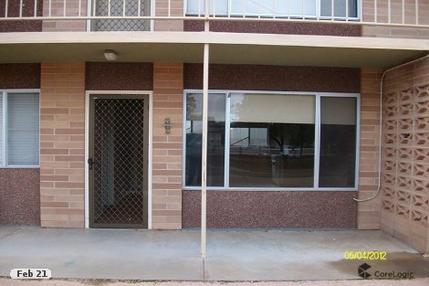 2/32 Hawdon St, Barmera, SA 5345