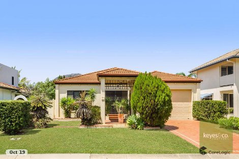 5 Scholars Pl, Douglas, QLD 4814