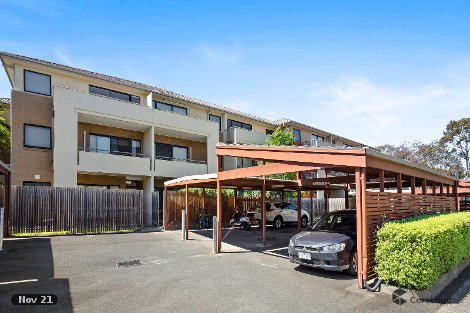 4/1 Greenfield Dr, Clayton, VIC 3168