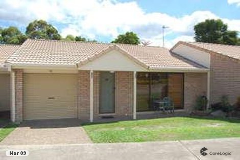 10/83 Highfield Dr, Merrimac, QLD 4226