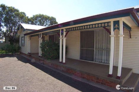 434 Kaputar Rd, Narrabri, NSW 2390