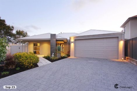 40 Longview Way, The Vines, WA 6069