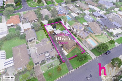 6 Grove Rd, Marshall, VIC 3216