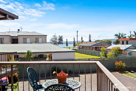 3/15-17 Herarde St, Batemans Bay, NSW 2536