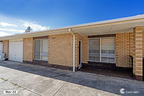 2/22 Charron Rd, Croydon Park, SA 5008