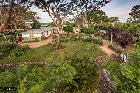 79 Weetalabah Dr, Carwoola, NSW 2620