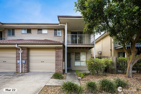 138/350 Leitchs Rd, Brendale, QLD 4500