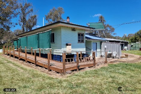 510 Kumbia Rd, Ellesmere, QLD 4610