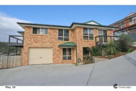 4/51 Quarry Rd, Mornington, TAS 7018