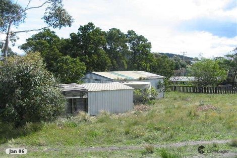 56-58 Primrose Sands Rd, Primrose Sands, TAS 7173