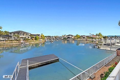 67 Cockleshell Ct, Runaway Bay, QLD 4216