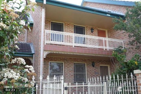 3/86 Brooks St, Cooks Hill, NSW 2300