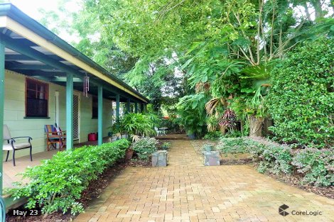 67 Coonowrin Rd, Glass House Mountains, QLD 4518