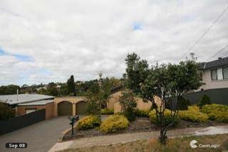 10 Yomara Rd, Marino, SA 5049