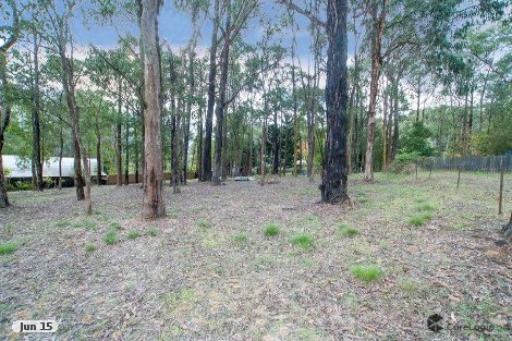 7 Hall Rd, Mcmahons Creek, VIC 3799