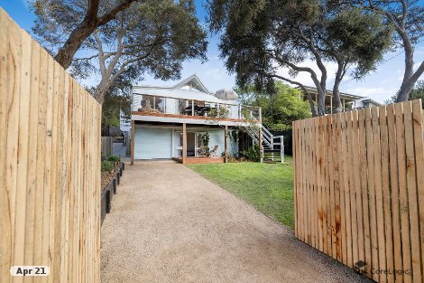 15 Carramar St, Rye, VIC 3941