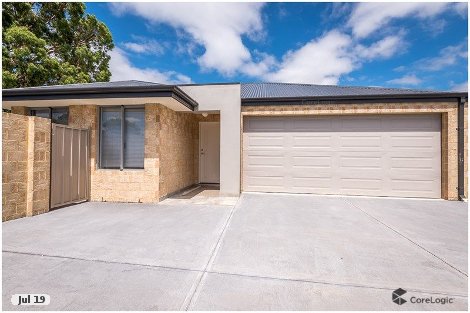 4/6 Muriel St, Gosnells, WA 6110