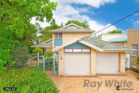 48 Anita Ave, Lake Munmorah, NSW 2259