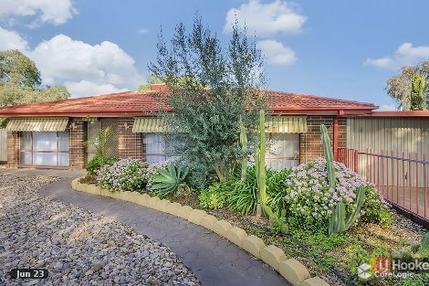 2 Galleon Dr, Paralowie, SA 5108