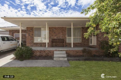 2/11 Barkly St, Ararat, VIC 3377